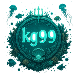 kg99